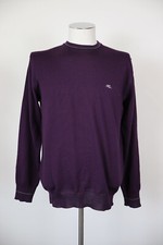 Etro milano maglione usato  Casapesenna