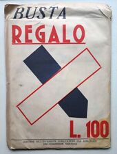 Sorpresa fumetti vintage usato  Messina