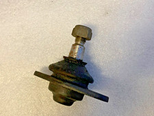 Riginal nsu audi gebraucht kaufen  Abenberg