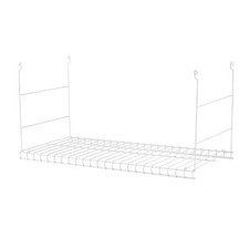 Rubbermaid closet steel for sale  Lincoln