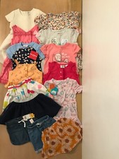 Cat jack carter for sale  Louisville