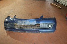 w169 mercedes a klasse gebraucht kaufen w169 mercedes a klasse gebraucht kaufen Bergheim