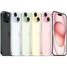 Apple iphone ricondizionato usato  Italia