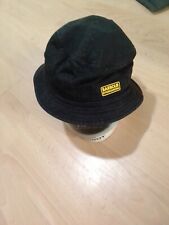 Barbour sports bucket for sale  BIRMINGHAM