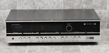Rank arena r1020 gebraucht kaufen  Kiel