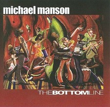Bottom line michael for sale  Plainfield