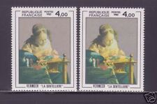Stamp timbre 2231 d'occasion  Grisolles