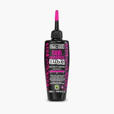 Muc weather lubricant for sale  BRADFORD