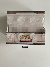 Carte pokémon display d'occasion  Saint-Père-en-Retz