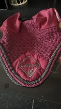 Lemieux medium mulberry for sale  MIDDLEWICH