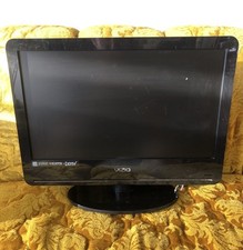 Vizio va19l hdtv10t for sale  Kennewick