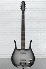 danelectro longhorn guitar for sale danelectro longhorn guitar for sale Fort Wayne