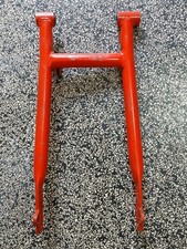 mz etz schwinge gebraucht kaufen mz etz schwinge gebraucht kaufen Sulzbach a.Main
