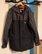 Horsefethers cordon digital gebraucht kaufen  Hamburg