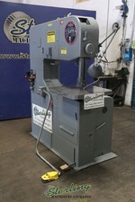 Used doall vertical for sale  Los Angeles