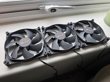 Quiet silent wings for sale Quiet silent wings for sale  NOTTINGHAM