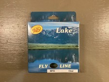 5 lines 100 for sale 5 lines 100 for sale  Montgomery