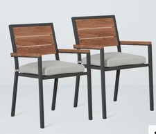John lewis platform for sale  PETERBOROUGH