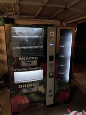 Seaga hy900 combo for sale  Peoria
