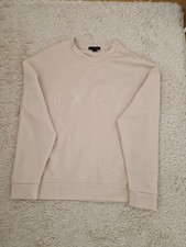 damenkleidung gebraucht kaufen  Burgebrach