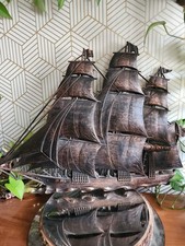 Vintage dart coppercraft for sale  Morrill