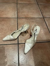 Diane hassall satin for sale  LONDON