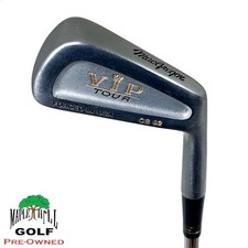 Macgregor vip tour for sale  Grandville