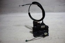 Türschloss 13258274eh pel gebraucht kaufen  Schwaigern