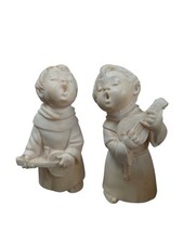 Vintage choir boys for sale  RUGELEY