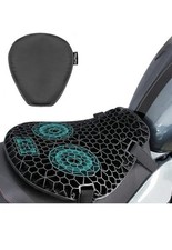 Phyiflbey universal motorcycle for sale  SPALDING