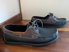 Heavenly feet anti for sale  CORBY