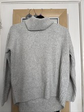 Cosy soft pale for sale  RYE