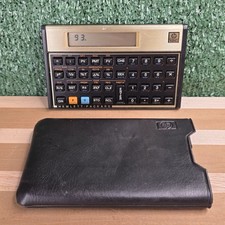 Vintage 1980s 12c for sale  Stockton