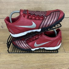 nike t90 trainers for sale nike t90 trainers for sale KING'S LYNN