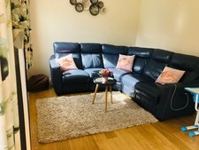 Furniture village ocean for sale  MAIDENHEAD