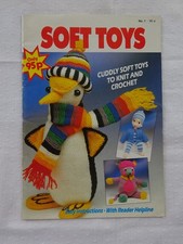 Soft toys toy for sale  ABERTILLERY