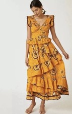 Anthropologie love label for sale  Jersey City
