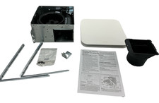 exhaust fan nutone for sale exhaust fan nutone for sale Angier