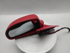Toyota mr2 door for sale  SOUTHAMPTON