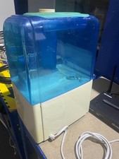Umidificatore elettrico usato  Genova