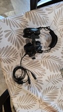 Flightcom aviation headset for sale  Auburn