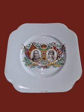 King george queen for sale  PRESCOT