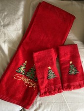 Piece christmas tree for sale  Portland