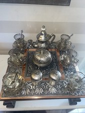 Decorative turkish sena for sale  HARTFIELD