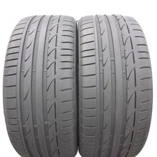 225 bridgestone 225 gebraucht kaufen  Berlin