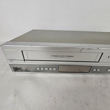 player dvd w philips o remote for sale player dvd w philips o remote for sale San Antonio