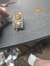 Use oem rebuildable for sale  Hillsborough