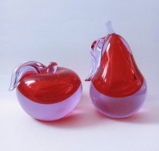 Ferro lazzarini murano usato Ferro lazzarini murano usato  Bitonto