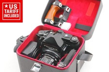 Come nuovo con usato Come nuovo con usato  Spedire a Italy