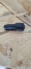 Märklin spur dampf gebraucht kaufen  Fredersdorf-Vogelsdorf